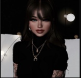 Guest_emily249508