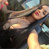 xKiiara