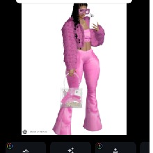 Guest_Eriona1