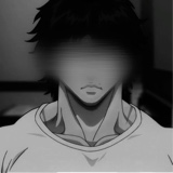 Guest_DustinBhme