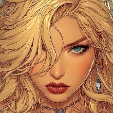 Guest_KAT475237