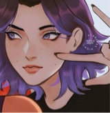 Guest_koribye