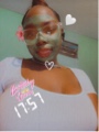 Guest_KEYSHIA972414243