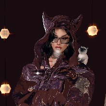 Guest_AnnaPI