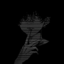 UnknownSad