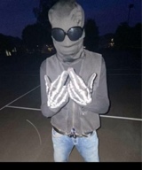 Guest_Esai8