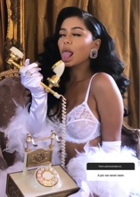 Guest_EmelyPrettyy57