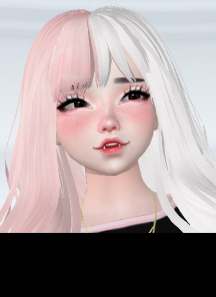 Guest_Meika20