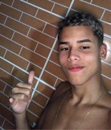 Guest_Lucaasxg