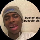Guest_nonchalantvier