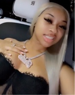 hazelrose91