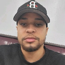 Guest_bobby121