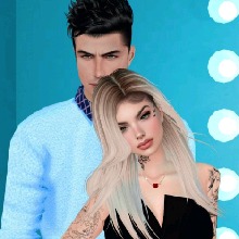 Caamihz