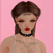 Guest_tinmagnesium7181