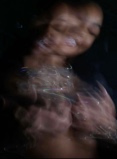 Guest_cutebabycorie