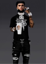 Guest_Domo297835