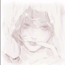 Guest_l1ttl3andr1