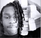 Guest_roundmeadime