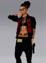 Guest_Taeeeee4