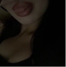 Guest_aneesaxxx