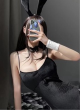 Guest_yujuem
