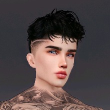 Guest_Edwa1