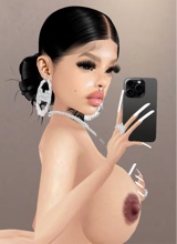 Guest_CKThaaJxinkTT