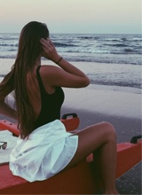 Guest_ilana800
