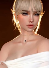 Guest_ana0101