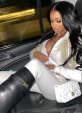 Guest_iisdoll