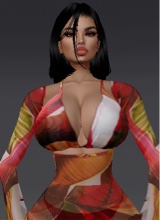 Guest_Ziya30