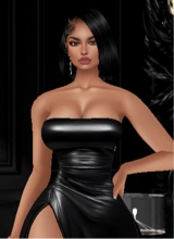 Guest_Ziya30