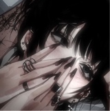Guest_BrokenAbyss
