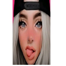Guest_Tac6