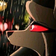 Guest_NightshadeRose