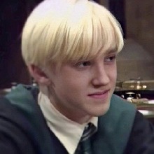 Guest_DracoMalfoy9