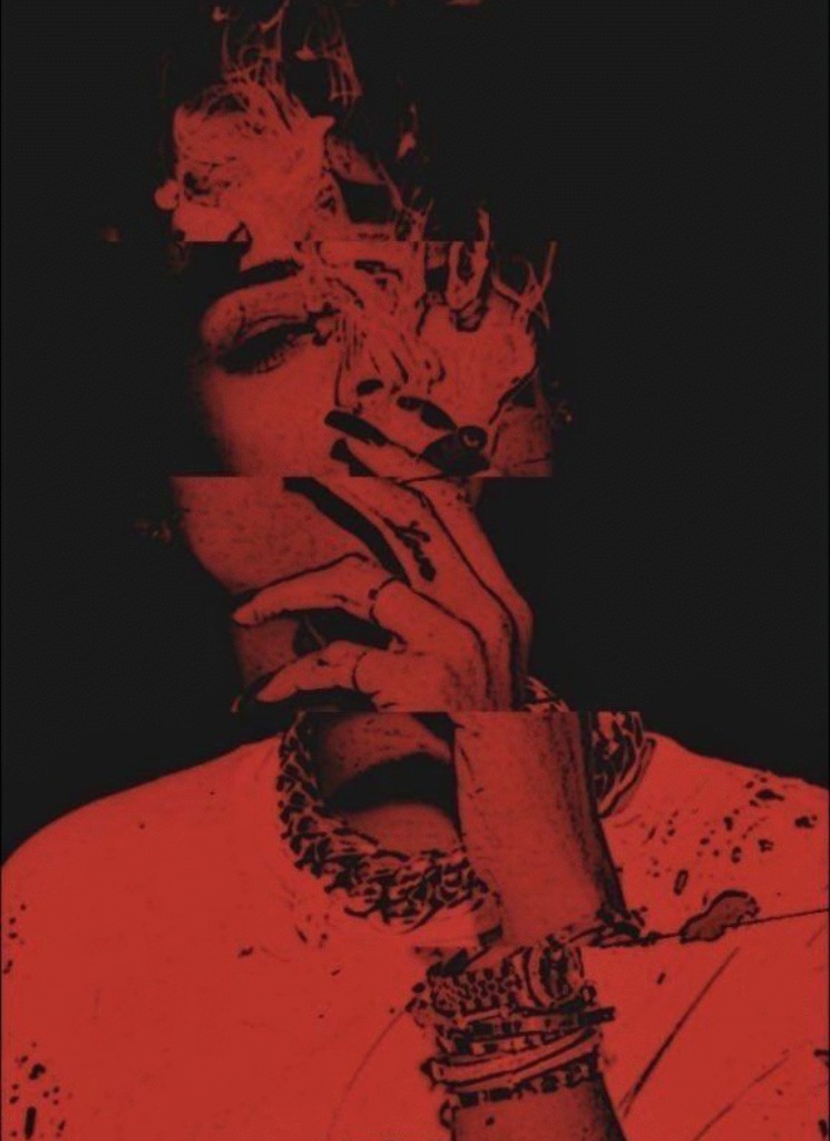 Guest_lBast
