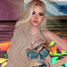 Guest_Sheccid4