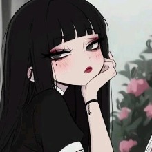 panda775263