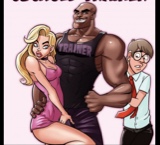 Guest_SigmaWolf3