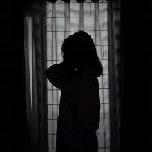 Guest_corazon0119