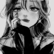 Guest_corazon0119
