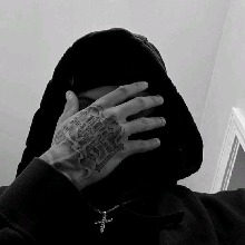 Guest_Xavier446737
