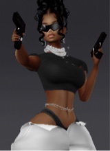 Guest_upwildwatermelonac92
