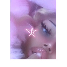 Guest_Rizzlord202