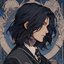 Guest_Sher0d