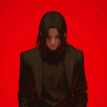 Guest_Sher0d