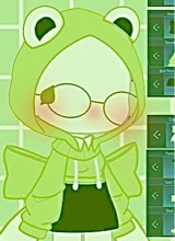 Guest_AliviaAWDX