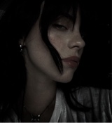 Guest_Makayla473454