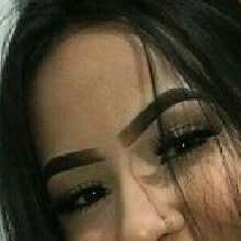 Guest_XJoiaaloneX